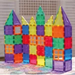 Cleverclixx, Inventive Pack Intense | 110 Pieces 21