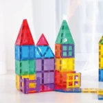 Cleverclixx, Inventive Pack Intense | 110 Pieces 22
