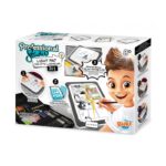 Buki France Drawing Projector – Προβολέας Σχεδίασης (6+ ετών) 2