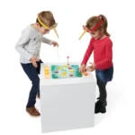 JANOD BOBBING FOR FISH GAME – GAME OF SKILL 9