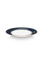 PIP STUDIO πιάτο Berry Blues Blue 17cm 7