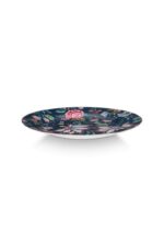 PIP STUDIO ΠΙΑΤΕΛΑ Berry Blues Blue 32cm 7