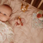LITTLE DUTCH. Σετ δώρου Fairy Garden GRS 11