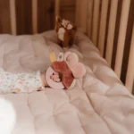 LITTLE DUTCH. Σετ δώρου Fairy Garden GRS 12