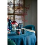 PIP STUDIO ΣΕΤ 2 ΚΟΥΠΕΣ Large Berry Blues 350ml 10