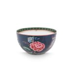 PIP STUDIO ΜΠΩΛ  Berry Blues Blue 18cm 7