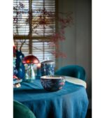 PIP STUDIO ΜΠΩΛ  Berry Blues Blue 18cm 10