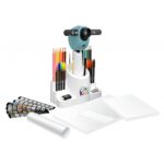 Buki France Drawing Projector – Προβολέας Σχεδίασης (6+ ετών) 10