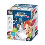 Buki France Drawing Projector – Προβολέας Σχεδίασης (6+ ετών) 8