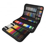 Buki France Professional Studio Σετ Ζωγραφικής 12