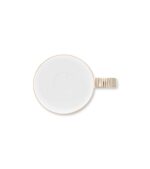 PIP STUDIO ΚΟΥΠΑ Dot Delight White-Gold 350ml 9