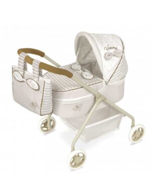 PIP STUDIO ΚΟΥΠΑ ΜΕΓΑΛΗ BERRY BLUES ΜΠΛΕ ΣΚΟΥΡΟ 350ml 2