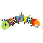 Cleverclixx, Geo Pack Pastel | 45 Pieces