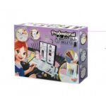 Le Toy Van Επιτραπέζιο Κουκλοθέατρο 2