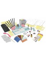 STUDIO ΜΟΔΑΣ DELUXE 10