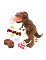TREX 21cm ΔΕΙΝΟΣΑΥΡΟΣ R/C 9