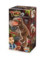TREX 21cm ΔΕΙΝΟΣΑΥΡΟΣ R/C 11