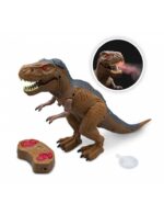 TREX 21cm ΔΕΙΝΟΣΑΥΡΟΣ R/C 12