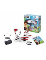 PLANE R/C 14