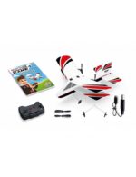 PLANE R/C 11