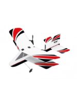 PLANE R/C 12