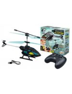 ΕΛΙΚΟΠΤΕΡΟ HELICOPTER R/C 8
