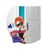 ΗΛΕΚΤΡΙΚΟ ΡΕΥΜΑ 20 ΠΕΙΡΑΜΑΤΑ 9