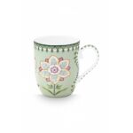 PIP STUDIO – ΠΟΡΣΕΛΑΝΙΝΗ ΚΟΥΠΑ LILY & LOTUS 145ml