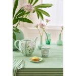 PIP STUDIO – ΠΟΡΣΕΛΑΝΙΝΗ ΚΟΥΠΑ LILY & LOTUS 145ml 10