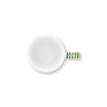 PIP STUDIO – ΠΟΡΣΕΛΑΝΙΝΗ ΚΟΥΠΑ LILY & LOTUS 350ml 9