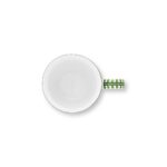 PIP STUDIO – ΠΟΡΣΕΛΑΝΙΝΗ ΚΟΥΠΑ LILY & LOTUS 350ml 9