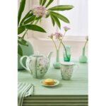 PIP STUDIO – ΠΟΡΣΕΛΑΝΙΝΗ ΚΟΥΠΑ LILY & LOTUS 350ml 10