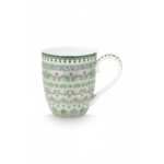 PIP STUDIO – ΠΟΡΣΕΛΑΝΙΝΗ ΚΟΥΠΑ LILY & LOTUS 145ml 8