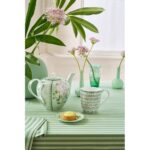 PIP STUDIO – ΠΟΡΣΕΛΑΝΙΝΗ ΚΟΥΠΑ LILY & LOTUS 145ml 10