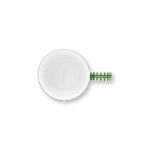PIP STUDIO – ΠΟΡΣΕΛΑΝΙΝΗ ΚΟΥΠΑ LILY & LOTUS 145ml 9