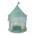 LITTLE DUTCH. Κούκλα Fairy Evi GRS