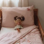 LITTLE DUTCH. Κούκλα Fairy Evi GRS 9