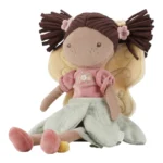 LITTLE DUTCH. Κούκλα Fairy Evi GRS 10