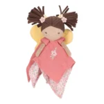 LITTLE DUTCH. Υφασμάτινο ντουντού Fairy Mila – Fairy Garden GRS