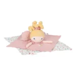 LITTLE DUTCH. Υφασμάτινο ντουντού Fairy Mila – Fairy Garden GRS 8