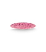 PIP STUDIO Πιάτο Jolie Flowers Pink 17cm 8