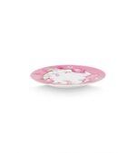 PIP STUDIO  Πιατέλα Jolie Tulip Pink 32cm 7