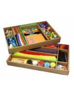 ACTIVITY BOX 15 PROJECTS 9