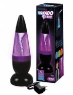 ΛΑΜΠΑ TORNADO 8