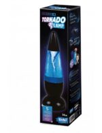 ΛΑΜΠΑ TORNADO 12