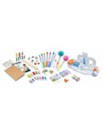 ΣΤΥΛΟ STUDIO PEN FACTORY 12