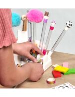 ΣΤΥΛΟ STUDIO PEN FACTORY 14