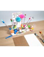ΣΤΥΛΟ STUDIO PEN FACTORY 15