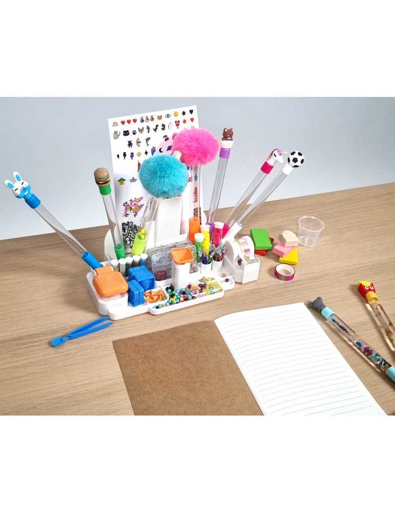 BUKI 15 ΣΤΥΛΟ STUDIO PEN FACTORY 15