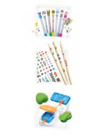 ΣΤΥΛΟ STUDIO PEN FACTORY 16